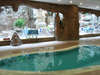Marin Princess Hotel 